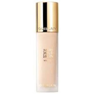 GUERLAIN Parure Gold Radiant Matte Skin Perfecting Longwear Foundation